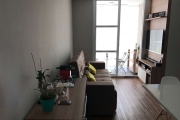 Apartamento com 3 quartos à venda na Rua Maria Daffre, 235, Jardim Sabará, São Paulo