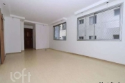 Apartamento com 3 quartos à venda na Rua Artur de Azevedo, 1192, Pinheiros, São Paulo