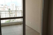 Apartamento com 1 quarto à venda na Rua Paim, 189, Bela Vista, São Paulo