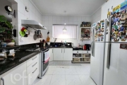 Apartamento com 3 quartos à venda na Rua Tobias Barreto, 1054, Belém, São Paulo