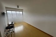 Apartamento com 2 quartos à venda na Rua Voluntários da Pátria, 4212, Santana, São Paulo