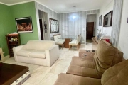 Apartamento com 2 quartos à venda na Avenida Nove de Julho, 862, Bela Vista, São Paulo