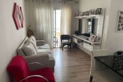 Apartamento com 3 quartos à venda na Rua Guaranésia, 1070, Vila Maria, São Paulo