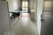 Apartamento com 1 quarto à venda na Rua Alfredo Pujol, 451, Santana, São Paulo