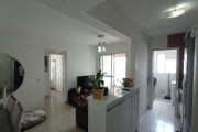 Apartamento com 2 quartos à venda na Avenida Júlio Buono, 736, Vila Medeiros, São Paulo