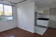 Apartamento com 2 quartos à venda na Rua Maria Daffre, 52, Vila Prudente, São Paulo