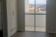 Apartamento com 2 quartos à venda na Rua Pastor Rubens Lopes, 226, Cidade Ademar, São Paulo