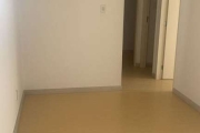 Apartamento com 3 quartos à venda na Rua Francisco Pessoa, 491, Vila Andrade, São Paulo