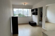 Apartamento com 1 quarto à venda na Rua Álvaro Luís Roberto de Assumpção, 43, Campo Belo, São Paulo