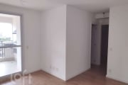 Apartamento com 2 quartos à venda na Avenida Alberto Augusto Alves, 220, Vila Andrade, São Paulo