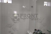 Apartamento com 2 quartos à venda na Avenida Giovanni Gronchi, 4499, Vila Andrade, São Paulo