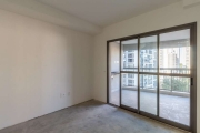 Apartamento com 1 quarto à venda na Avenida Santo Amaro, 4800, Brooklin, São Paulo