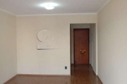 Apartamento com 3 quartos à venda na Rua Alexandre Archipenko, 175, Vila Andrade, São Paulo