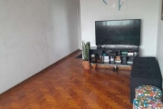 Apartamento com 2 quartos à venda na Avenida Nossa Senhora do Sabará, 1119, Campo Grande, São Paulo