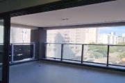 Apartamento com 2 quartos à venda na Rua Barão do Triunfo, 2081, Campo Belo, São Paulo