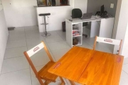 Apartamento com 3 quartos à venda na Rua Almaden, 130, Vila Andrade, São Paulo