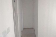 Apartamento com 2 quartos à venda na Rua José Carlos de Toledo Piza, 150, Vila Andrade, São Paulo