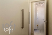 Apartamento com 3 quartos à venda na Rua Frederico Guarinon, 419, Vila Andrade, São Paulo