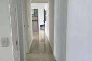 Apartamento com 2 quartos à venda na Rua Abdo Ambuba, 280, Vila Andrade, São Paulo