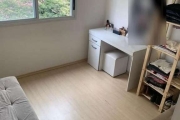 Apartamento com 2 quartos à venda na Rua Nelson Gama de Oliveira, 850, Vila Andrade, São Paulo