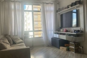 Apartamento com 2 quartos à venda na Rua Lacedemônia, 587, Vila Alexandria, São Paulo