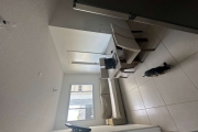 Apartamento com 2 quartos à venda na Rua João Alfredo, 431, Santo Amaro, São Paulo