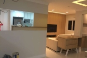 Apartamento com 1 quarto à venda na Rua João Simões de Souza, 360, Parque Reboucas, São Paulo