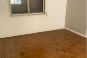 Apartamento com 3 quartos à venda na Praça Floriano Peixoto, 308, Santo Amaro, São Paulo