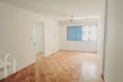 Apartamento com 2 quartos à venda na Rua Gaivota, 960, Moema, São Paulo