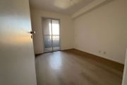 Apartamento com 1 quarto à venda na Rua Marquês de Lages, 1150, Vila Moraes, São Paulo