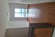 Apartamento com 2 quartos à venda na Rua das Figueiras, 2496, Jardim, Santo André