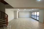 Apartamento com 4 quartos à venda na Rua Nossa Senhora de Fátima, 291, Santa Paula, São Caetano do Sul