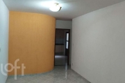 Apartamento com 2 quartos à venda na Alameda São Caetano, 1436, Santa Maria, São Caetano do Sul