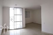 Apartamento com 3 quartos à venda na Rua Maria Daffre, 235, Vila Prudente, São Paulo