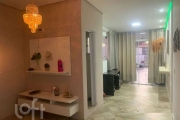 Apartamento com 2 quartos à venda na Avenida Pinhal, 744, Vila Camilópolis, Santo André