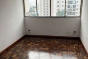 Apartamento com 2 quartos à venda na Rua Ibitirama, 1556, Vila Prudente, São Paulo