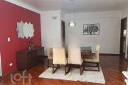 Apartamento com 3 quartos à venda na Rua Maranhão, 1472, Santa Paula, São Caetano do Sul