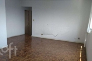 Apartamento com 3 quartos à venda na Avenida Doutor Augusto de Toledo, 460, Santa Paula, São Caetano do Sul