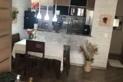 Apartamento com 2 quartos à venda na Avenida Padre Arlindo Vieira, 700, Sacomã, São Paulo