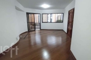 Apartamento com 3 quartos à venda na Rua São Paulo, 999, Santo Antônio, São Caetano do Sul