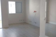 Apartamento com 3 quartos à venda na Rua Espírito Santo, 1340, Cerâmica, São Caetano do Sul