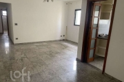 Apartamento com 2 quartos à venda na Rua Maranhão, 1060, Santa Paula, São Caetano do Sul