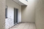 Apartamento com 3 quartos à venda na Rua Abernésia, 61, Santa Maria, Santo André