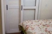 Apartamento com 3 quartos à venda na Rua Costa Barros, 2050, São Lucas, São Paulo