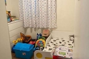 Apartamento com 2 quartos à venda na Rua General Bagnuolo, 559, Vila Prudente, São Paulo