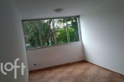 Apartamento com 2 quartos à venda na Rua Ibitirama, 1556, Vila Prudente, São Paulo