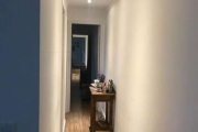 Apartamento com 2 quartos à venda na Rua Abagiba, 838, Sacomã, São Paulo