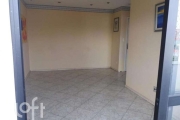 Apartamento com 3 quartos à venda na Rua Epiacaba, 835, Sacomã, São Paulo