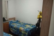 Apartamento com 2 quartos à venda na Rua Tripuí, 210, Vila Prudente, São Paulo