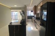 Apartamento com 2 quartos à venda na Avenida Professor Luiz Ignácio Anhaia Mello, 3660, Jardim Independência, São Paulo